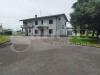 Casa indipendente in vendita con giardino a Faenza - 04, IMG-20250528-WA0034.jpg