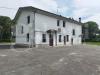 Casa indipendente in vendita con giardino a Faenza - 06, IMG-20250528-WA0014.jpg
