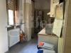 Appartamento in vendita con box a Faenza - 07, IMG_1246.jpeg