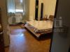 Appartamento in vendita con box a Faenza - 09, IMG_1253.jpeg