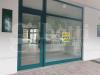 Negozio in affitto a Faenza - 02, Immagine WhatsApp 2024-10-10 ore 14.51.06_f7540a9f