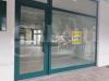 Negozio in affitto a Faenza - 04, Immagine WhatsApp 2024-10-10 ore 14.51.06_f34e94a9