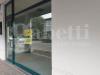 Negozio in affitto a Faenza - 09, Immagine WhatsApp 2024-10-10 ore 14.51.06_f74a4bf8