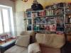 Appartamento bilocale in vendita ristrutturato a Brisighella - 02, Immagine WhatsApp 2025-06-11 ore 10.23.54_2d8ab66b