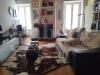 Appartamento bilocale in vendita ristrutturato a Brisighella - 03, Immagine WhatsApp 2025-06-11 ore 10.23.54_5edcd0e2