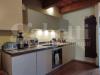 Appartamento bilocale in vendita ristrutturato a Brisighella - 04, Immagine WhatsApp 2025-06-11 ore 10.23.29_504c7ef0