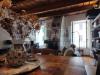 Appartamento bilocale in vendita ristrutturato a Brisighella - 06, Immagine WhatsApp 2025-06-11 ore 10.23.30_8b80181d