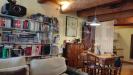 Appartamento bilocale in vendita ristrutturato a Brisighella - 07, IMG-20241015-WA0151.jpg