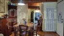 Appartamento bilocale in vendita ristrutturato a Brisighella - 08, IMG-20241015-WA0165.jpg