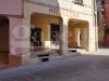 Negozio in affitto a Brisighella - 02, IMG-20250702-WA0002.jpg