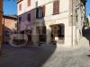Negozio in affitto a Brisighella - 03, IMG-20250702-WA0004.jpg