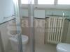 Appartamento bilocale in affitto arredato a Faenza - 02, 20140228_123224.jpg