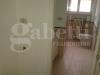 Appartamento bilocale in affitto arredato a Faenza - 03, 20140228_123235.jpg