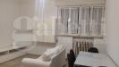 Appartamento bilocale in affitto arredato a Faenza - 07, IMG-20241230-WA0004.jpg