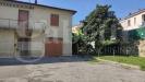 Casa indipendente in vendita con giardino a Faenza - 02, IMG-20250904-WA0024.jpg
