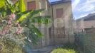 Casa indipendente in vendita con giardino a Faenza - 05, IMG-20250904-WA0020.jpg