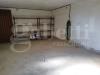 Appartamento in affitto con box a Faenza - 05, IMG-20251002-WA0013.jpg