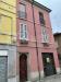 Casa indipendente in vendita con box a Faenza - 02, IMG_0908.jpg