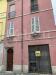 Casa indipendente in vendita con box a Faenza - 05, IMG_0911.jpg