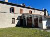 Appartamento in vendita a Lugo - 03, WhatsApp Image 2026-02-19 at 05.28.50k.jpeg