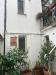 Appartamento in vendita con giardino a Faenza - 02, WhatsApp Image 2026-02-26 at 06.51.55 (6).jpeg