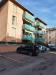 Appartamento in vendita con posto auto coperto a Faenza - 03, WhatsApp Image 2026-01-27 at 15.26.29 (6).jpeg