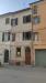 Casa indipendente in vendita con giardino a Faenza - 03, WhatsApp Image 2026-03-13 at 17.16.55 (1).jpeg