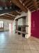 Casa indipendente in vendita con giardino a Faenza - 02, WhatsApp Image 2026-05-11 at 12.45.3811.jpeg