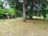 Casa indipendente in vendita con giardino a Cotignola - 10, WhatsApp Image 2026-05-15 at 12.06.47.jpeg