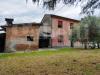 Casa indipendente in vendita con giardino a Cotignola - 02, WhatsApp Image 2026-05-15 at 12.06.46 (4).jpeg
