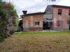 Casa indipendente in vendita con giardino a Cotignola - 03, WhatsApp Image 2026-05-15 at 12.06.46 (8).jpeg