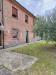 Casa indipendente in vendita con giardino a Cotignola - 04, WhatsApp Image 2026-05-15 at 12.06.46 (9).jpeg