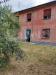 Casa indipendente in vendita con giardino a Cotignola - 05, WhatsApp Image 2026-05-15 at 12.06.47 (3).jpeg