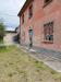 Casa indipendente in vendita con giardino a Cotignola - 06, WhatsApp Image 2026-05-15 at 12.06.47 (4).jpeg
