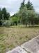Casa indipendente in vendita con giardino a Cotignola - 07, WhatsApp Image 2026-05-15 at 12.06.47 (5).jpeg