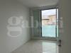 Attico in vendita con posto auto coperto a Faenza - 10, WhatsApp Image 2026-01-22 at 11.35.35 (1).jpeg