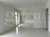 Attico in vendita con posto auto coperto a Faenza - 02, WhatsApp Image 2026-01-22 at 11.34.42 (1).jpeg