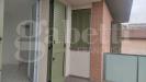 Attico in vendita con posto auto coperto a Faenza - 09, WhatsApp Image 2026-01-22 at 12.01.11 (2).jpeg