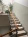Appartamento in vendita a Faenza - 10, WhatsApp Image 2026-02-20 at 14.20.32 (1).jpeg
