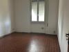 Appartamento in vendita a Faenza - 02, WhatsApp Image 2026-02-20 at 14.20.57 (2).jpeg