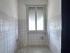 Appartamento in vendita a Faenza - 03, WhatsApp Image 2026-02-20 at 14.20.32 (3).jpeg