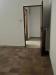 Appartamento in vendita a Faenza - 04, WhatsApp Image 2026-02-20 at 14.20.57 (5).jpeg