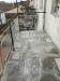 Appartamento in vendita a Faenza - 05, WhatsApp Image 2026-02-20 at 14.20.57 (8).jpeg