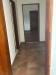 Appartamento in vendita a Faenza - 06, WhatsApp Image 2026-02-20 at 14.20.57.jpeg
