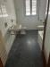 Appartamento in vendita a Faenza - 07, WhatsApp Image 2026-02-20 at 14.21.29 (5).jpeg