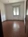 Appartamento in vendita a Faenza - 08, WhatsApp Image 2026-02-20 at 14.21.29 (7).jpeg