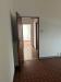 Appartamento in vendita a Faenza - 09, WhatsApp Image 2026-02-20 at 14.21.29 (8).jpeg