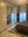 Appartamento in vendita a Faenza - 05, WhatsApp Image 2026-03-20 at 16.29.38 (2).jpeg