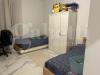 Appartamento in vendita a Faenza - 06, WhatsApp Image 2026-03-24 at 07.10.17 (2).jpeg