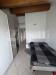 Appartamento in vendita con posto auto coperto a Faenza - 10, WhatsApp Image 2026-04-11 at 08.27.33 (5).jpeg